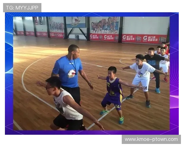 博乐体育创新发展：打造中国体育产业新引擎的关键战略