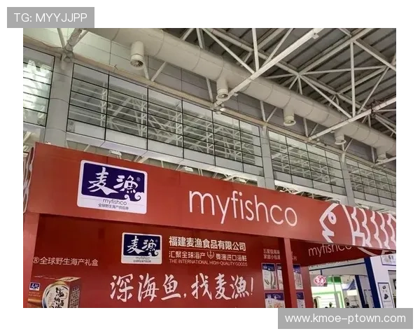 博鱼体育入口客户服务优质，全天候在线解决用户在使用中的各种疑问和需求