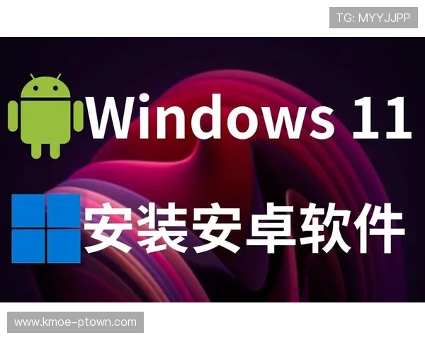 博鱼官网下载详细教程让新手也能轻松完成软件安装