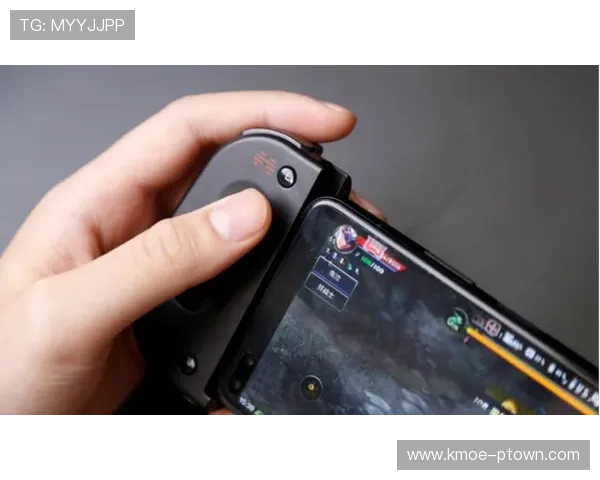 博鱼官网登录入口开启，畅享丰富的体育和电子竞技赛事直播