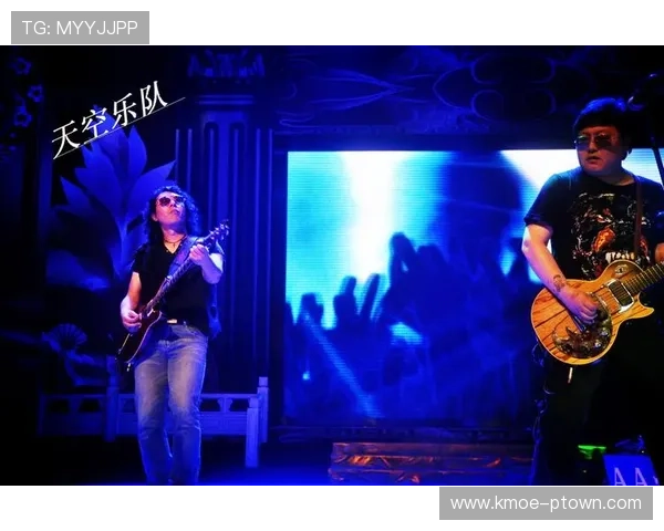 国内寰亚星空乐团多场巡演安排公布，震撼音乐体验即将开启