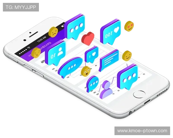 开元云体育app下载常见问题解答,下载安装遇到的问题解决方案安全性保障以及版本更新内容一览