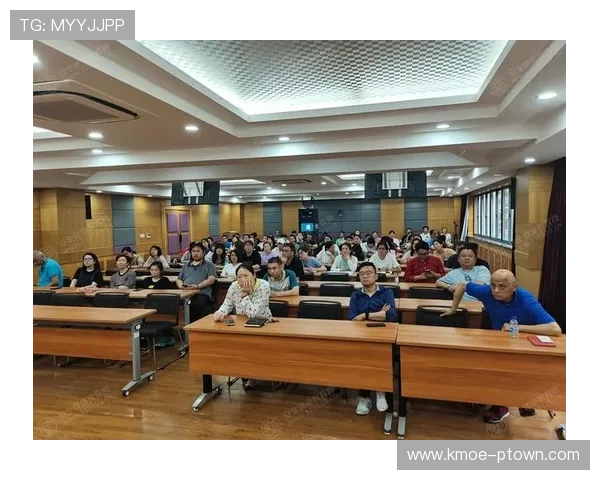 开元体育投注安全保障措施与用户资金安全保障策略分析