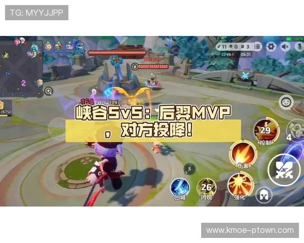 推荐几种简单实用的星空娱乐app安卓版下载安装方法详解