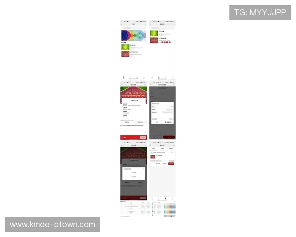 探索半岛体育官网入口的最新版本界面让你快速找到最方便的登录方式与赛事信息