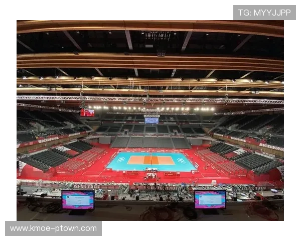 明搏体育：未来体育直播市场发展的趋势与明搏体育的战略布局