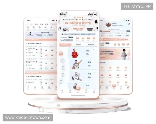 星空体育app如何通过数据分析助力用户达成运动目标，提升运动效果