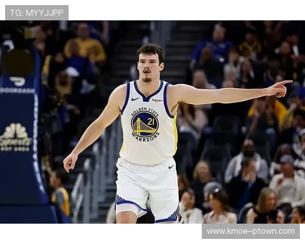 星空体育app官网入口下载安全可靠，全面支持手机端与电脑端多平台使用体验