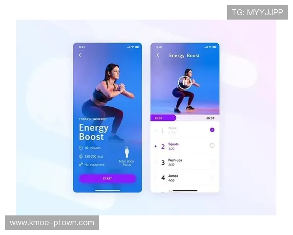 星空体育app平台持续优化界面设计提升用户操作体验