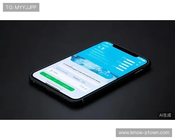 星空体育app官方入口安卓下载安装步骤详解，轻松掌握每个操作流程