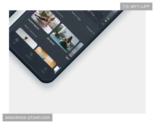 星空体育手机版APP：一站式体育社区平台，分享你的运动成果与健身心得