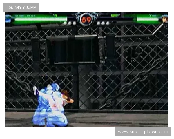 星空体育旗舰厅官方地址合法性解析，确保您的游戏行为符合法律法规