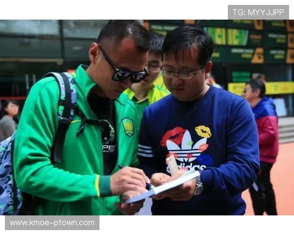 星空体育真人手机版支持多种玩法体验全攻略